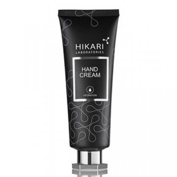 Hikari Hand Cream 100ml